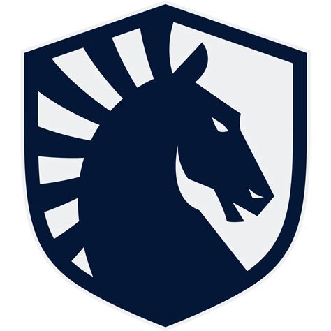 Strengthening the Brand: How the Team Liquid Mascot Reinforces Team Identity